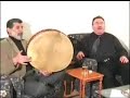 Bilal Demiry�rek - Yalvar Kul Allah\
