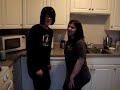rockin-booty-butt-pills.htm