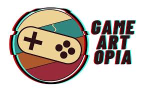 Gameartopia