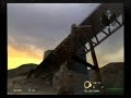 シールオンライン動画