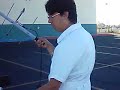 Satelite AO51