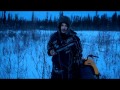 Trapping Tales 03