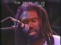 Corey Harris 5x5 w/ Jamal Millner and Harry Dennis Eh La Bas