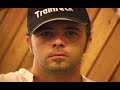 KM Williams/Trainreck - Baby Scratch My Back