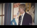 Daniel Craig Biography - Part 1