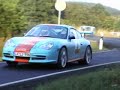 eifel rallye 2006