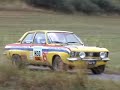 Eifel Rallye 2006