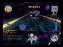 Nebula Belt (Rocket Star)
