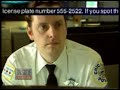 CPD POD Cameras CPD POD Cameras