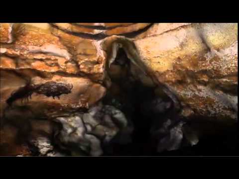 lascaux caves - lascaux caves virtual tour.