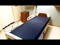 CPRMattress