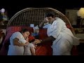 En Bommukutty Ammavuku - 13/17 - Tamil Movie(1 month ago)
