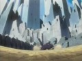 Bleach amv Rewrite