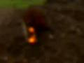 videos de deoderant bomb