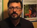 Casa Ecologica: mostra itinerante PAEA