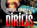 Bordo Bereli Diriliş Operasyonu