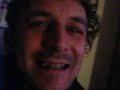 The priest of camaret