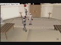 yo yo all my pplz watch now plox