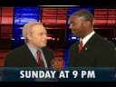 Big News Election Promo