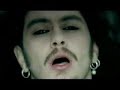 baris akarsu-islak islak baris akarsu-islak islak