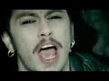 baris akarsu-islak islak