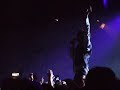 various clips from their support at the we are scientists gig.  includes: 'suspicious character', 'accidental soul' and their finale, where the lead singer completley destroys the drum kit and the drummer 'ps i love you but i don't miss you'. enjoy :)