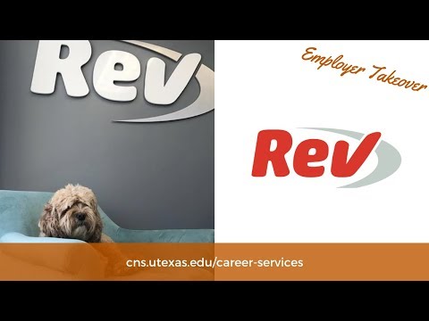 Click to View : Rev.com