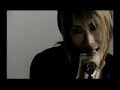 Vidoll - EVE PV preview