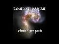 Tout Est Parfait Hd [ Chaman - Jeff Pacha ].wmv