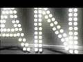 Natural Born Grooves - Candy On The Dancefloor