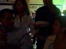 Adilson-Birthday-at-