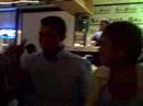 Adilson-Birthday-at-