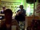 Adilson-Birthday-at-
