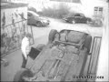 frau-am-steuer.html