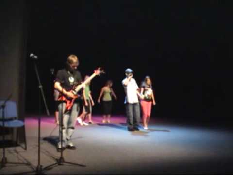 Video Koncertt...:D