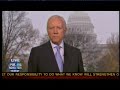 Hatch Talks with Brian Wilson about Reid Bill