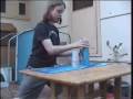 videos de Some Sevens: Valid and Scratched