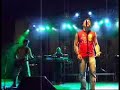 gdzie-jeste-dzi-szymon-wydra-i-carpe-diem.html