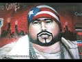 Big Pun: Big Punisher Big Pun: Big Punisher