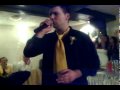 Zlatne strune - Jasko.mpg video