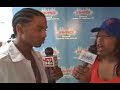 Trey Songs on IMC - www.imc.tv