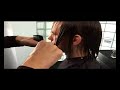Fabulous Strap Hairstyling Video