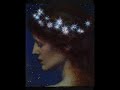 Ted Russell's Orchestra  - I Wished On The Moon, 1936