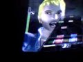 Rock Band - Expert - Should I stay or should i go.
