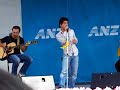 Anthony Callea, Into Your Heart