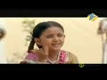 Jhansi Ki Rani Dec. 08 '09