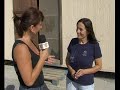servizio canile canale40