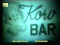 Ancient exprimental musicvideo,made in Polavision by LLLfilm in 1982.Legendary band Mercedes Prata issounding through the film grain.Swedish.
