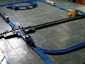 Click here to watch this video tomy the blue train toy Tommy Thomas the Tank Engine