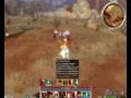 Guild wars El/M battle for turai\ Guild wars El/M battle for turai\
